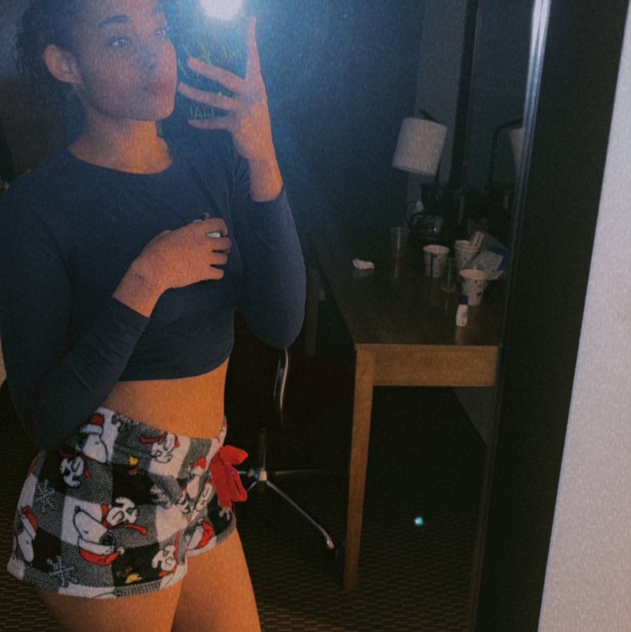 Chartosweet5's profile picture. 