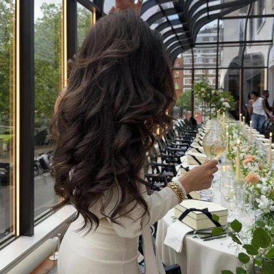 OscarEreth120's profile picture. "Don't stop when you're tired. Stop when you're done."