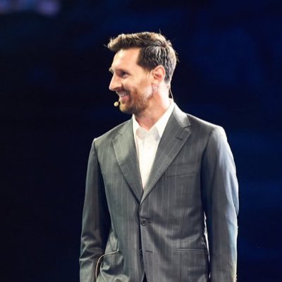 professional_er's profile picture. Highly Motivated Construction Professional | Civil Engineer |  Project Coordinator | Urban Planner & Designer | Surveyor | Critical Thinker | Problem Solver 🏗️