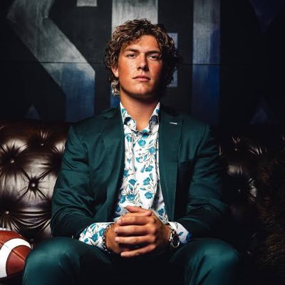 dartishim28755's profile picture. #nygiants #bengals #knicks #JaxsonDart #jamarrchase