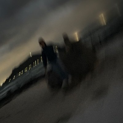 klar_alles40974's profile picture. Hi.