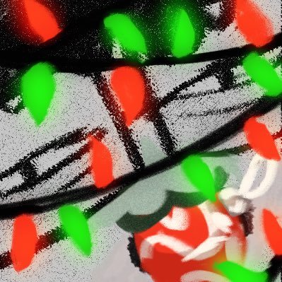 mothmanbussy's profile picture. secretly asian dan | cringe zillennial | brainrot spam acc | any prns | sometimes throw doodles on here | primary art: @wildlymint