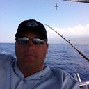 Cory Matthews - @cpmatthews17 - Twitter