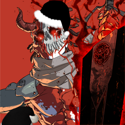 Arsyde_'s profile picture. Founder @OCLostArt | @MyWeb3me | $XRP Gold & Silver Coin | LOST 2025 https://t.co/8QcQV2t9hs