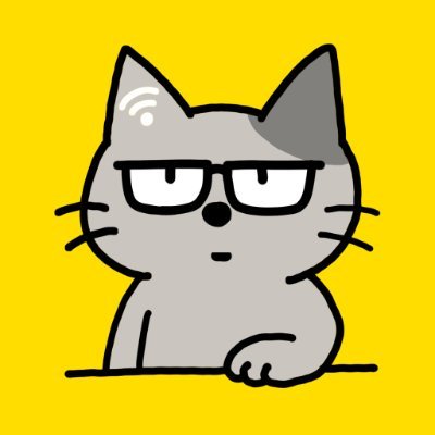 dejitama_ai's profile picture. 文系出身の57歳老人。GPTs代行で副業月収120万。本業AI導入コンサル累計13社。