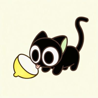 rdoaleng_lemon's profile picture. 🇨🇳🎉✨🍋٩(*´◒`*)۶https://t.co/amWospmKps