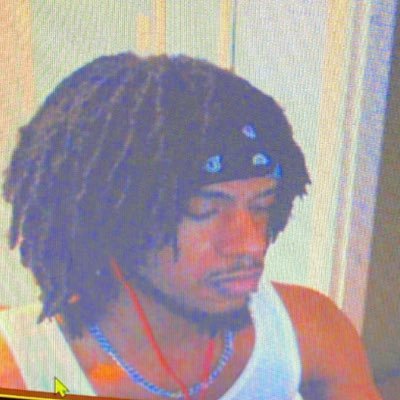 9QUADA's profile picture. Kwa•Day | Real Life Limitless quadawakeup@gmail.com https://t.co/kiFqXAKGIE @Youtube | @Twitch partner