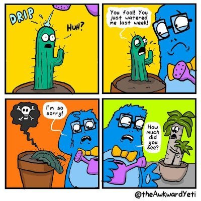 Blue12waves's profile picture. 