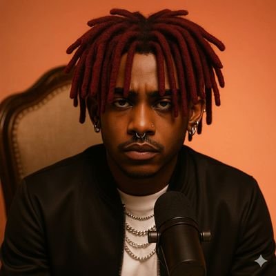 theonlygeneral4's profile picture. Cummunity alchemist ⚖️ ♦️momentum builder@Oxtrojanova🏗️ ♦️ marketing 
manager♦️partnering with web3 projects to enhance growth, vibes and visibility🌍📥..