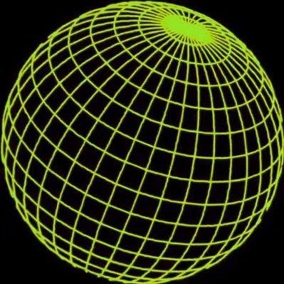 ranged_fury's profile picture. Player For @MaximaReflex