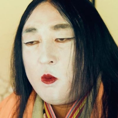 kuho_we's profile picture. 頭がおかしいのはいつものこと💢