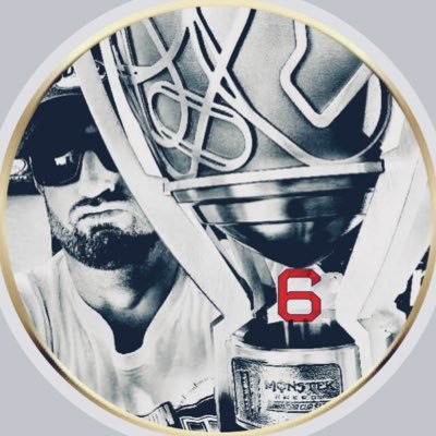 KC_TC6's profile picture. ツ #6NeverQuits #HackNation #HARVICKNation🏁 #PEAKSquad #BlueCrew #RockChalkJayhawk🏀 #AlwaysRoyal #RedSox⚾️ #Photography ♓️🐲 - @ThisWeekInSpeed