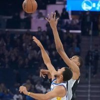 nbajumpballs's profile picture. Daily Jump Balls.