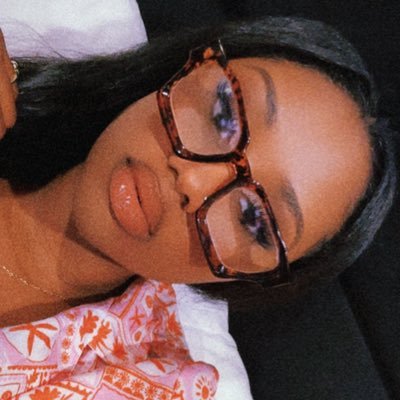 Adiyahx13's profile picture. follow me on instagram @ _mimi_dior