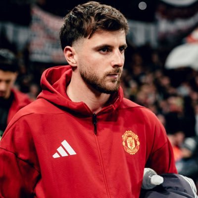 I77wk's profile picture. استغفرالله العظيم واتوب اليه|#NFC|#MUFC|#BF8|#DifferentHere