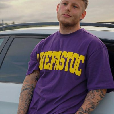 funds2967's profile picture. Just make sure you're not still where she left you 🤦🫂💔