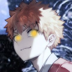 UNALLOYED_BLADE's profile picture. Uncountable years of toil to reach this place.
To create a barrow of blades, to sever karma with my very being.

#TYPEMOON 
#PARODYTWT 
#MVRP