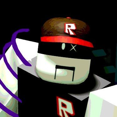 PROTOTYPEPWNED's profile picture. My_purpose_is_clear.
I_am_here_to_assist.

An PROTOTYPE  from pwned parody account.

Check extended bio for more information.