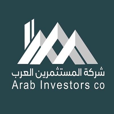 rr33339's profile picture. شركه المستثمرين العرب للمقاولات عظم و تشطيبات تلفون 0565687969 ت 0569163195