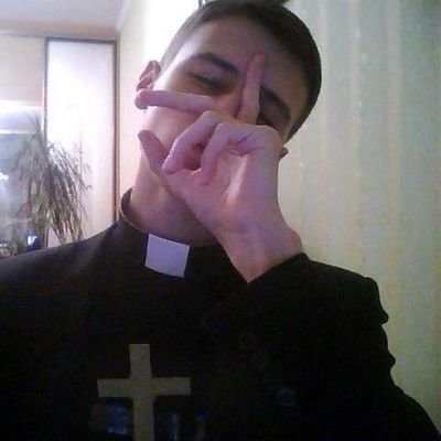 spuminy's profile picture. 