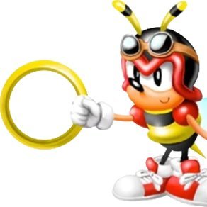 earthsbound's profile picture. im awesome.. Pillar Chase 2 i like yakuza mario and slay the princess and Sonic and uhh Vinland saga