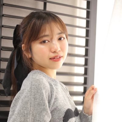 Mimi42515's profile picture. ななサク撮影会🌸/関西/丸顔 /チビ 平日リク⭕️ 撮影依頼⏩ https://t.co/WVFOYNTZdD 投稿には@でメンション推奨🙏DM返信不可 #ななサクMimi 9/14満枠🈵✨ありがとうございます💖精一杯頑張ります
