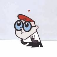 wishee0's profile picture. Professional Idiot by Day,
Expert Halfwit by Night!