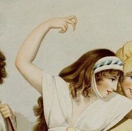 arsconductus's profile picture. neuroses arquivadas