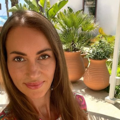 Blake Nowell athlete profile head shot