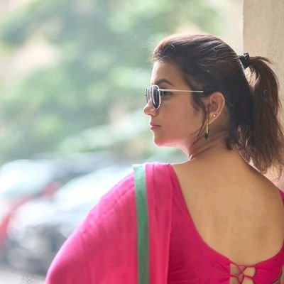 imeena69's profile picture. 🔞 32 years | Married But Absolute Slut | Mother ❤️