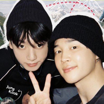 sakurasmin's profile picture. #윤기 #지민 #정국: among the different everyday lives, you're the most special person to me ✧*࿐ ˚ . ✦ ☽ fan account