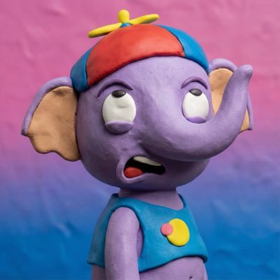 Almondland_ETH's profile picture. こんにちは日本人 会えてうれしい  Interested in seeing my NFT artwork?  You can click on the link tree below 👇🏻