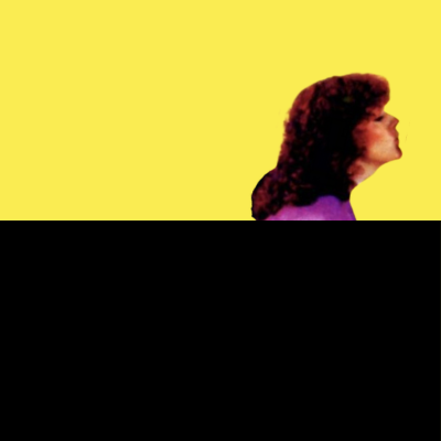 snoopynetha's profile picture. IDGAF about Swedish-Norwegian singer and ABBA founding member Princess Anni-Frid, Dowager Countess of Plauen Zodiac Sign Scorpio Age 79