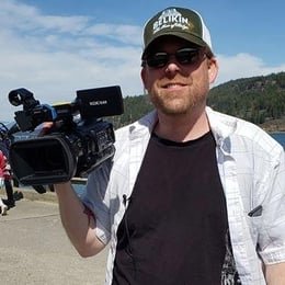 casey_whalen's profile picture. Investigative journalist, serving the great State of Idaho, and creator of North Idaho Exposed.  Help support my work via Venmo / CashApp at NorthIdahoExposed.