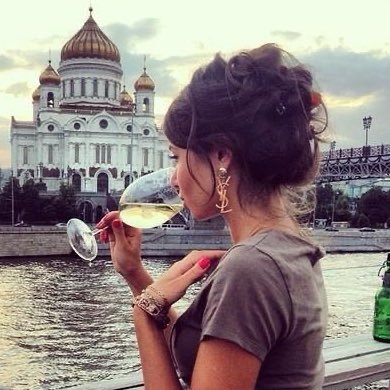 _5evv's profile picture. 👸🏻•#Alhilal #FCB #MESSI • @Drb7h1 • @S5B_Q • ماثـيـو ستانـلـي • @Resspect_RT • @TeamFalconsGG