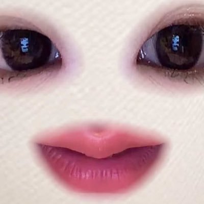 30OctO03's profile picture. @junewanwimol19 ♡🧴*･῾ ᵎ 🧸🩷ノ. @mewnich__ ꔛ 🐰‧₊˚💜* ⋆𓈒