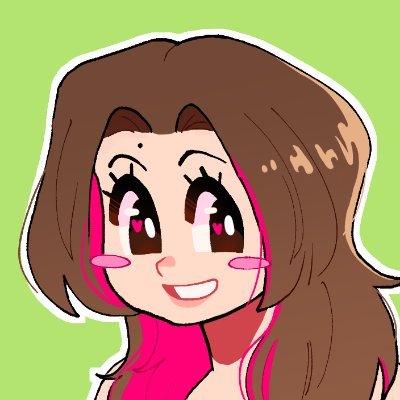 PolaroidProbs's profile picture. 21 🇦🇺 | she/her | oc focused | CDW Student | aspiring concept artist and illustrator