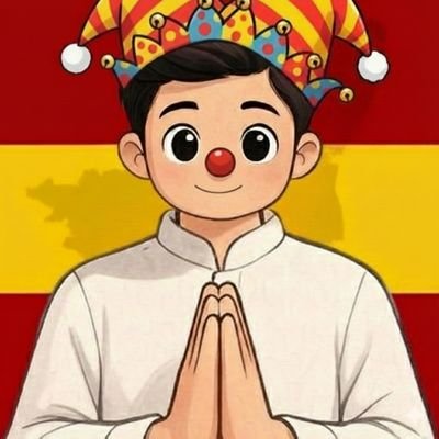 javaaaa_dev's profile picture. Proud ஆசான் fan !!! Follower of Ambedkar and Periyar !! belongs to Dravidian stock !!! dog lover 🐶🐶🐶❤️❤️❤️