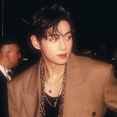 KTHVkimtae's profile picture. ♦️𝑰 𝒘𝒊𝒍𝒍 𝒍𝒊𝒗𝒆 𝒂𝒏𝒅 𝒅𝒊𝒆 𝒇𝒐𝒓 𝑲𝒊𝒎 𝑻𝒂𝒆𝒉𝒚𝒖𝒏𝒈♦️