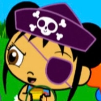 SilenBroadcast2's profile picture. Dr. Nefarious’s best friend