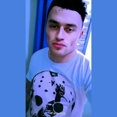 VitorHugo2zi2's profile picture. 