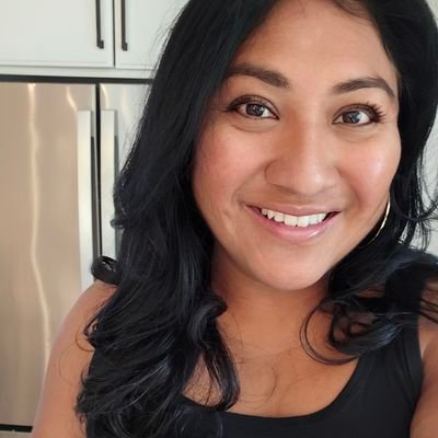 jcae2008's profile picture. 2nd Grade Teacher 📚STEM👨‍🎓 24th year 🍎 📚  #FirstGen ❤Mom of 2🌎🍽 Loves to cook