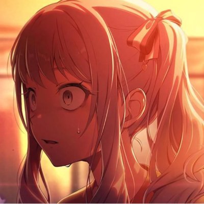 MimisAnxiety's profile picture. ❤︎bpd girl, let me annoy u❤︎

My heart belongs to neko girls 🎀
especially @lace_bean 💜

trying my best to bring joy!!
this is kind of a blog/slop