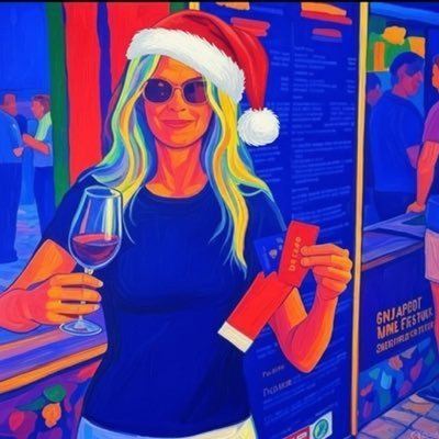 PalantirOg's profile picture. Here to thank and support the great visionaries and true patriots of our time who lead, build and fund the world's most innovative companies. PLTR since DPO.