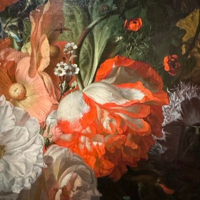 ebisori67's profile picture. 🇨🇦正規留学中 27.5卒