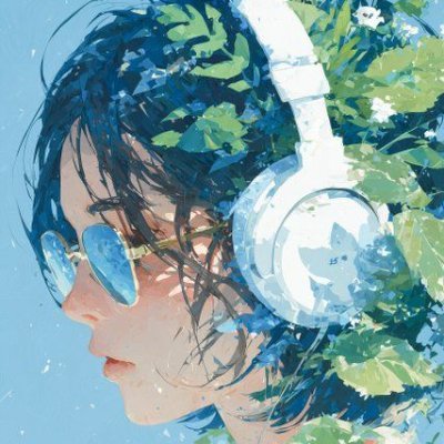 lloyd864864's profile picture. モンテ・クリスト です。投稿サイトで書いてます。よろしくお願いいたします。

カクヨム
https://t.co/X59KKAqF5y
TALES（note）
https://t.co/iV9qhFvPkF
ｱﾙﾌｧﾎﾟﾘｽ
https://t.co/2kOWbgo5WV