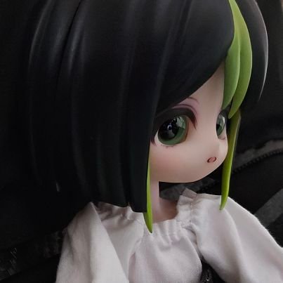 Jinzhan_Reverie's profile picture. 