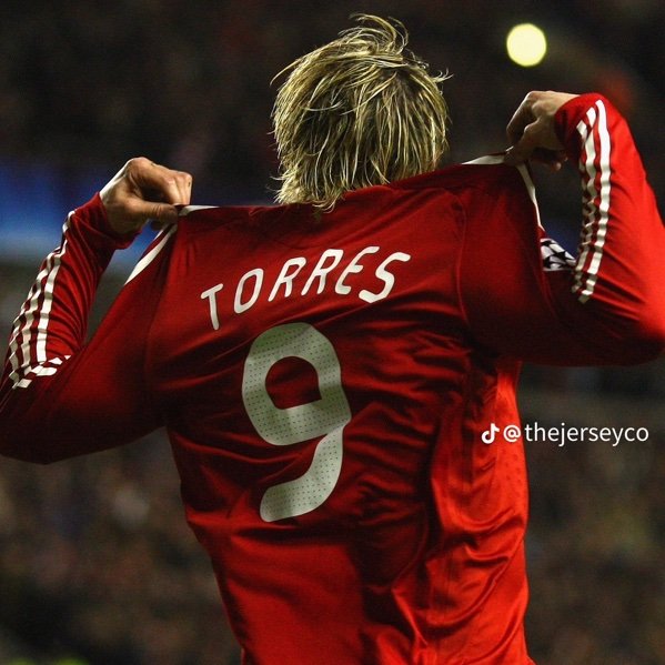 Nawouihn27's profile picture. 