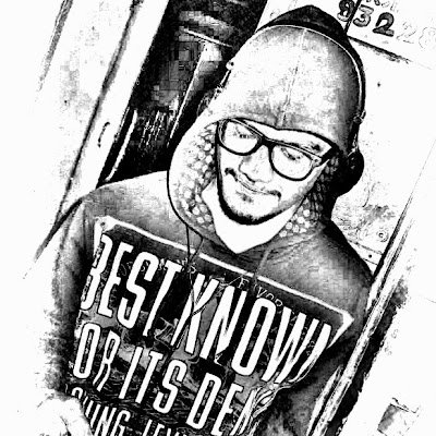 Ghudup32's profile picture. 