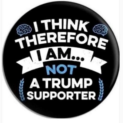 VotesBlue2's profile picture. 